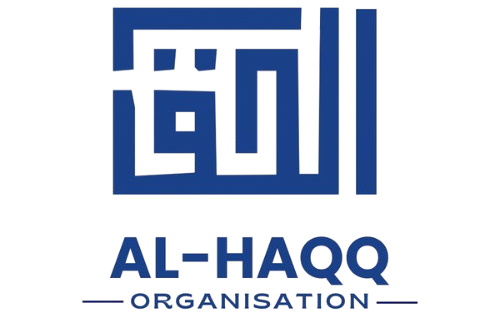 Al-Haqq Organisation